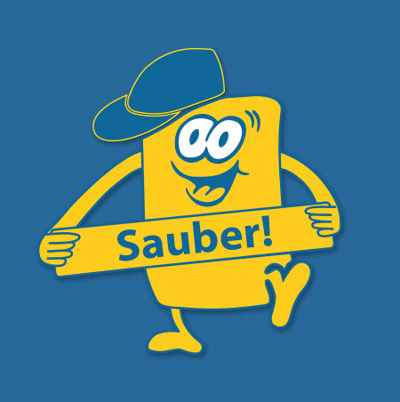 Service Mitarbeiter Ostholstein
