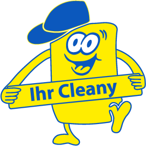 cleany clean car