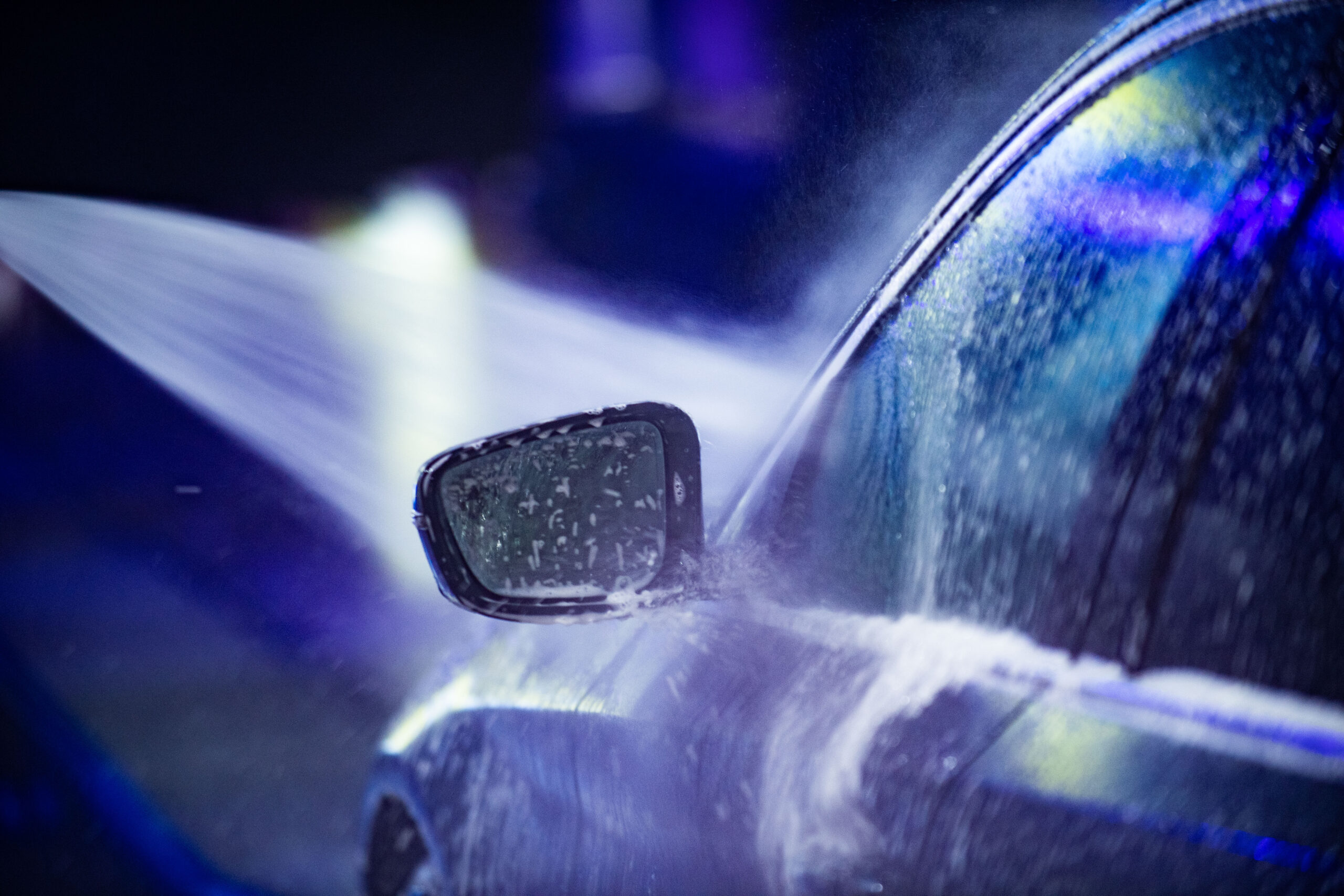 06. Dezember 2018 13-45-23 DSC_7684 Kopie