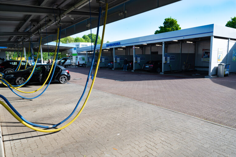 20220523 07-51-20-DSC_0971