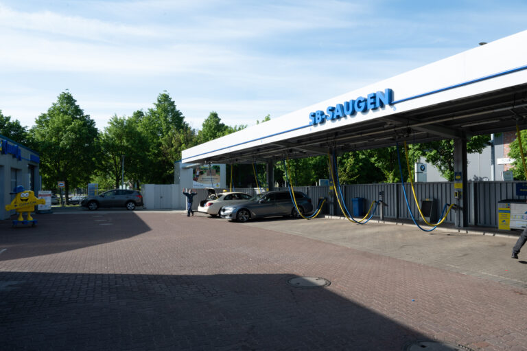 20220523 07-54-29-DSC_0979