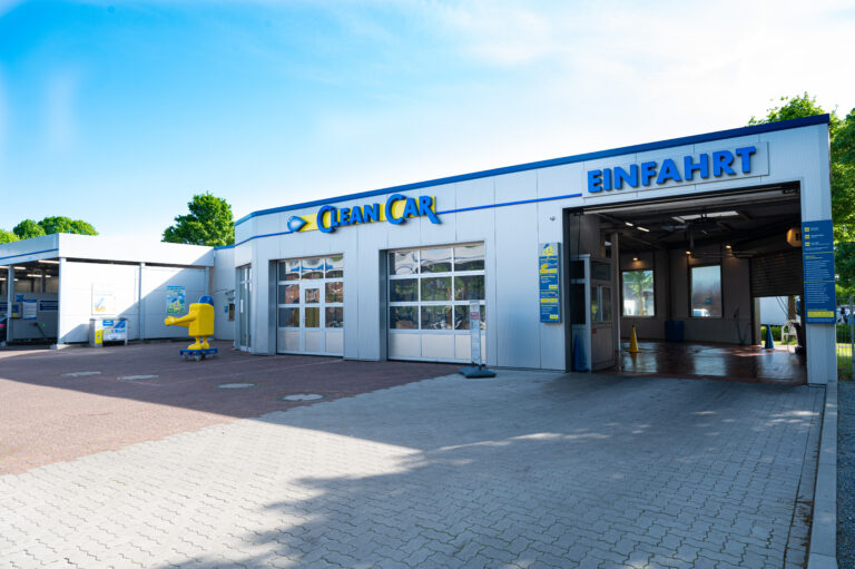 20220523 08-02-39-DSC_1002