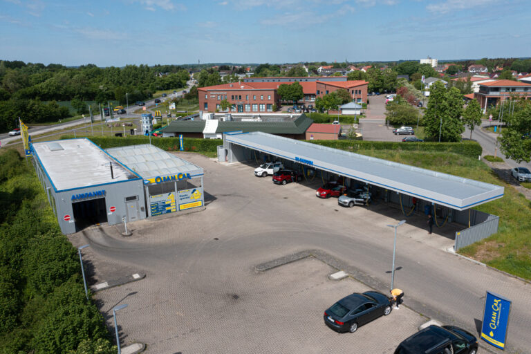 20220523 11-03-21-DJI_0706