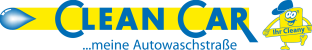 Cleancar_Logo_Neu