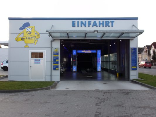 KODAK Digital Still Camera